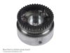 BLUE PRINT ADT37402 Camshaft Adjuster